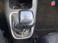 Citroen C3 PureTech 110ch Shine S\u0026S E6.d-TEMP Noir - thumbnail 16
