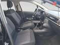 Citroen C3 PureTech 110ch Shine S\u0026S E6.d-TEMP Noir - thumbnail 5