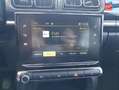 Citroen C3 PureTech 110ch Shine S\u0026S E6.d-TEMP Noir - thumbnail 20