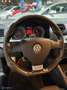 Volkswagen Golf GTI 2.0 TFSI Handbak/Clima/Cruise/240PK/NAP Wit - thumbnail 5