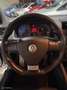 Volkswagen Golf GTI 2.0 TFSI Handbak/Clima/Cruise/240PK/NAP Wit - thumbnail 4