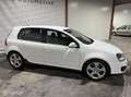Volkswagen Golf GTI 2.0 TFSI Handbak/Clima/Cruise/240PK/NAP Wit - thumbnail 24