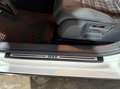 Volkswagen Golf GTI 2.0 TFSI Handbak/Clima/Cruise/240PK/NAP Wit - thumbnail 27