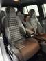 Volkswagen Golf GTI 2.0 TFSI Handbak/Clima/Cruise/240PK/NAP Wit - thumbnail 15