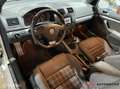 Volkswagen Golf GTI 2.0 TFSI Handbak/Clima/Cruise/240PK/NAP Wit - thumbnail 3
