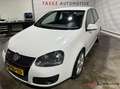 Volkswagen Golf GTI 2.0 TFSI Handbak/Clima/Cruise/240PK/NAP Wit - thumbnail 1