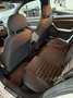 Volkswagen Golf GTI 2.0 TFSI Handbak/Clima/Cruise/240PK/NAP Wit - thumbnail 10