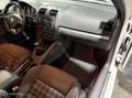 Volkswagen Golf GTI 2.0 TFSI Handbak/Clima/Cruise/240PK/NAP Wit - thumbnail 14
