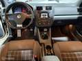 Volkswagen Golf GTI 2.0 TFSI Handbak/Clima/Cruise/240PK/NAP Wit - thumbnail 7