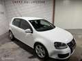 Volkswagen Golf GTI 2.0 TFSI Handbak/Clima/Cruise/240PK/NAP Wit - thumbnail 25