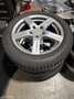 Volkswagen Golf GTI 2.0 TFSI Handbak/Clima/Cruise/240PK/NAP Wit - thumbnail 28