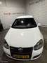 Volkswagen Golf GTI 2.0 TFSI Handbak/Clima/Cruise/240PK/NAP Wit - thumbnail 26