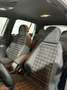 Volkswagen Golf GTI 2.0 TFSI Handbak/Clima/Cruise/240PK/NAP Wit - thumbnail 9