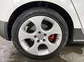 Volkswagen Golf GTI 2.0 TFSI Handbak/Clima/Cruise/240PK/NAP Wit - thumbnail 13