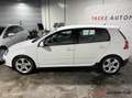 Volkswagen Golf GTI 2.0 TFSI Handbak/Clima/Cruise/240PK/NAP Wit - thumbnail 2