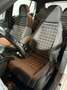 Volkswagen Golf GTI 2.0 TFSI Handbak/Clima/Cruise/240PK/NAP Wit - thumbnail 8