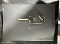 Volkswagen Golf GTI 2.0 TFSI Handbak/Clima/Cruise/240PK/NAP Wit - thumbnail 16