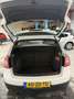 Volkswagen Golf GTI 2.0 TFSI Handbak/Clima/Cruise/240PK/NAP Wit - thumbnail 12