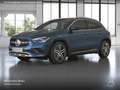 Mercedes-Benz GLA 180 PROGRESSIVE+360°+MULTIBEAM+KEYLESS+7G Blau - thumbnail 15