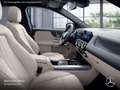 Mercedes-Benz GLA 180 PROGRESSIVE+360°+MULTIBEAM+KEYLESS+7G Blau - thumbnail 13
