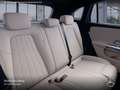 Mercedes-Benz GLA 180 PROGRESSIVE+360°+MULTIBEAM+KEYLESS+7G Blau - thumbnail 14