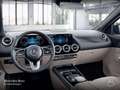 Mercedes-Benz GLA 180 PROGRESSIVE+360°+MULTIBEAM+KEYLESS+7G Blau - thumbnail 11