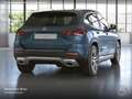 Mercedes-Benz GLA 180 PROGRESSIVE+360°+MULTIBEAM+KEYLESS+7G Blau - thumbnail 5