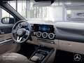 Mercedes-Benz GLA 180 PROGRESSIVE+360°+MULTIBEAM+KEYLESS+7G Blau - thumbnail 12
