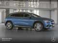 Mercedes-Benz GLA 180 PROGRESSIVE+360°+MULTIBEAM+KEYLESS+7G Blau - thumbnail 17