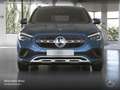 Mercedes-Benz GLA 180 PROGRESSIVE+360°+MULTIBEAM+KEYLESS+7G Blau - thumbnail 8