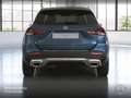 Mercedes-Benz GLA 180 PROGRESSIVE+360°+MULTIBEAM+KEYLESS+7G Blau - thumbnail 9
