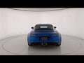 Alpine A110 A110 1.8 GT auto Blu/Azzurro - thumbnail 5