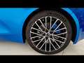 Alpine A110 A110 1.8 GT auto Blu/Azzurro - thumbnail 6