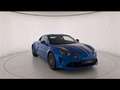 Alpine A110 A110 1.8 GT auto Blu/Azzurro - thumbnail 14