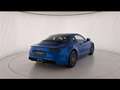 Alpine A110 A110 1.8 GT auto Blu/Azzurro - thumbnail 3