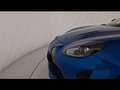 Alpine A110 A110 1.8 GT auto Blu/Azzurro - thumbnail 7