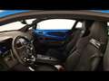 Alpine A110 A110 1.8 GT auto Blu/Azzurro - thumbnail 8