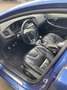 Volvo V40 2.0 T4 business sport nordic+ Azul - thumbnail 9