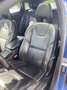 Volvo V40 2.0 T4 business sport nordic+ Azul - thumbnail 12