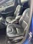 Volvo V40 2.0 T4 business sport nordic+ Azul - thumbnail 11