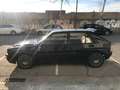 Lancia Delta Schwarz - thumbnail 3