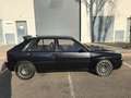 Lancia Delta Schwarz - thumbnail 4