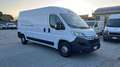 Citroen Jumper L3H2 33q.li 140cv bluehdi passo lungo White - thumbnail 3
