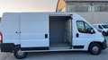 Citroen Jumper L3H2 33q.li 140cv bluehdi passo lungo White - thumbnail 5