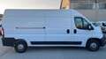 Citroen Jumper L3H2 33q.li 140cv bluehdi passo lungo White - thumbnail 4