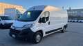 Citroen Jumper L3H2 33q.li 140cv bluehdi passo lungo White - thumbnail 1