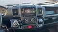 Citroen Jumper L3H2 33q.li 140cv bluehdi passo lungo White - thumbnail 15
