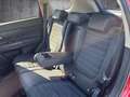Mitsubishi Outlander PHEV Basis 4WD Klima Rückfahrkamera Sitzheizung Rot - thumbnail 14