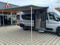 Citroen Jumper 2.2 Blue-HDI MOOVEO Grau - thumbnail 19