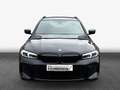 BMW 318 i Touring Aut. *SHZ*LED*Navi* Schwarz - thumbnail 4